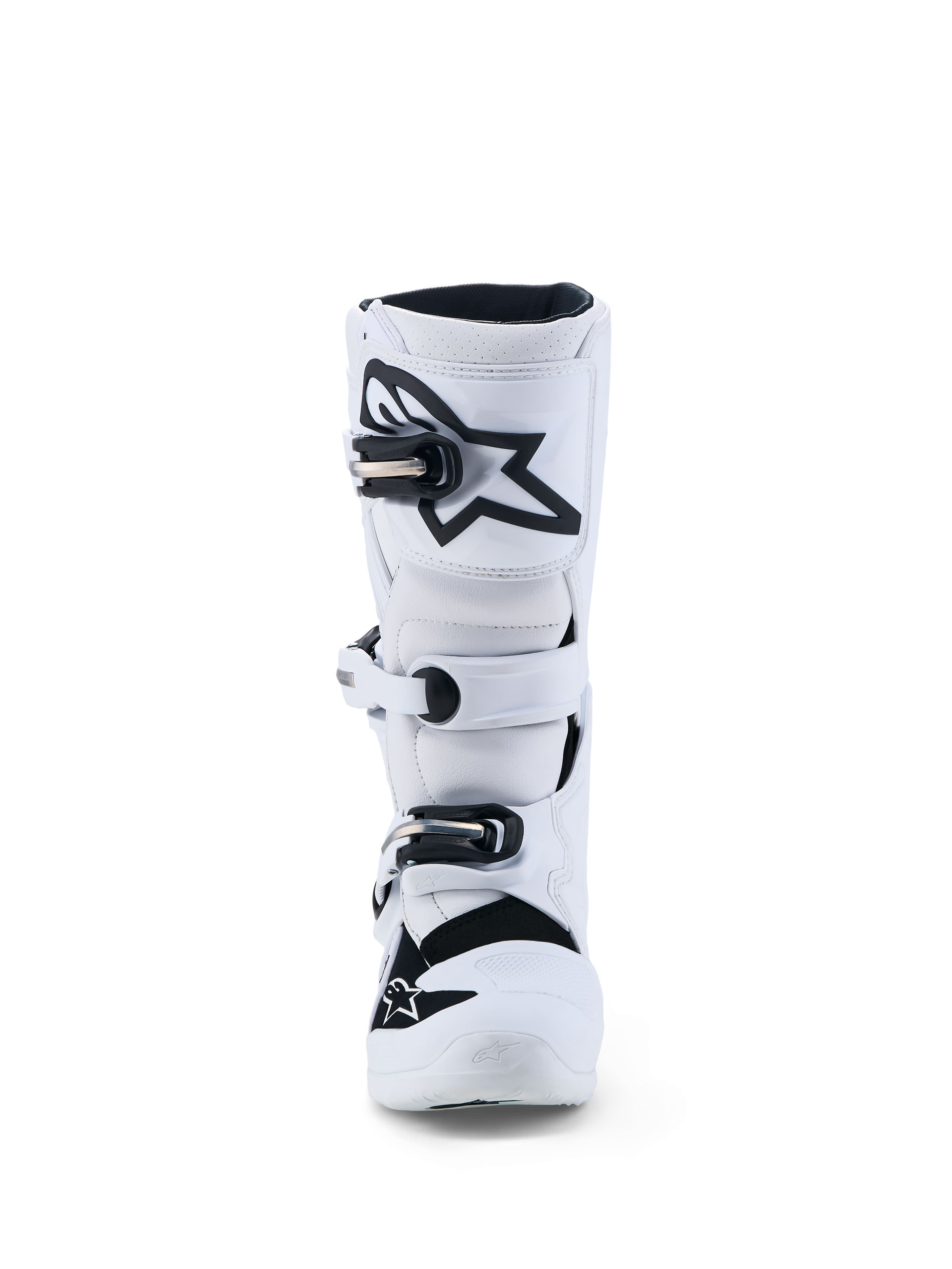 Bottes Tech 7S Junior