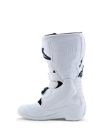 Bottes Tech 7S Junior