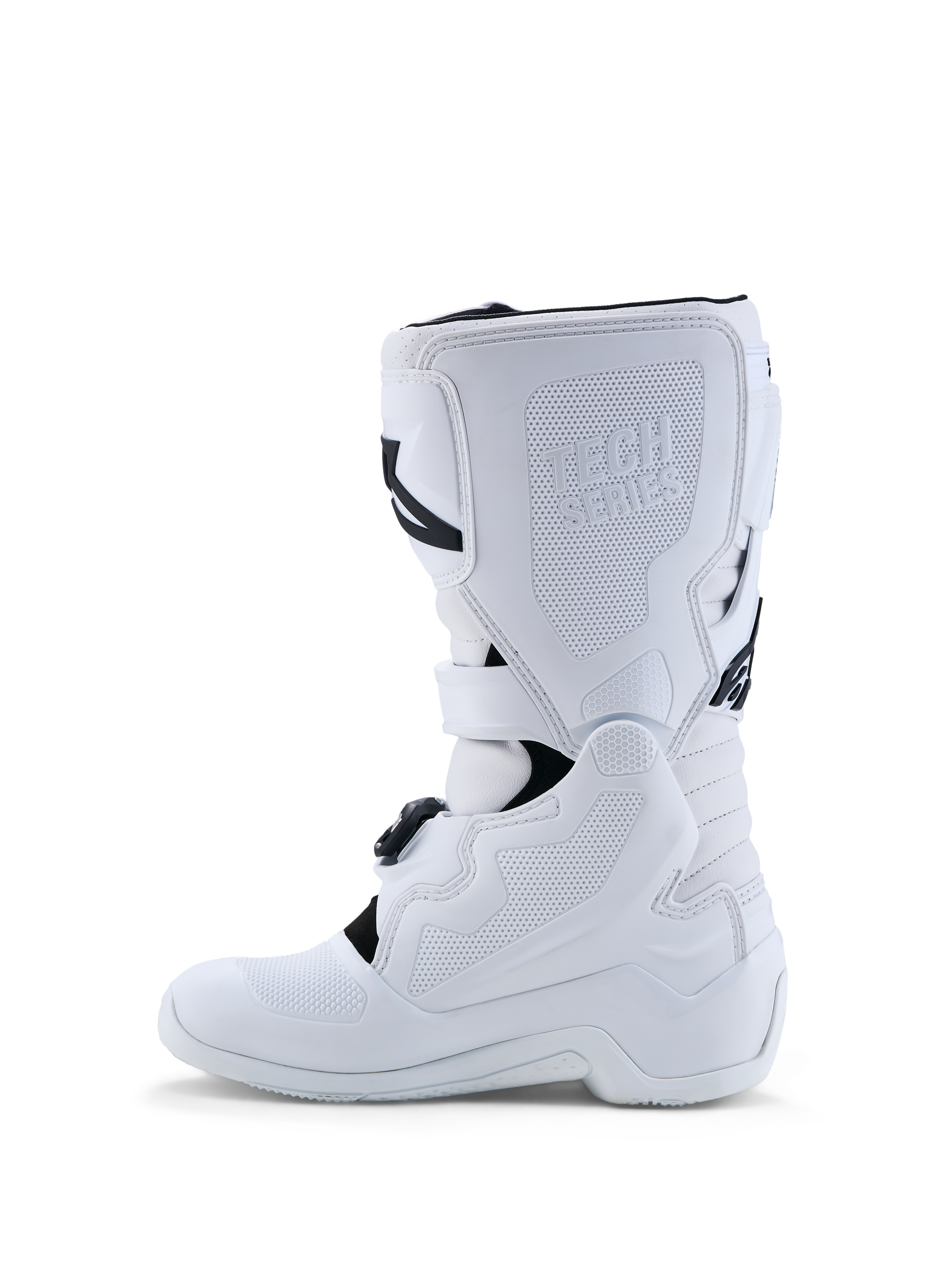 Bottes Tech 7S Junior