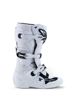 Bottes Tech 7S Junior