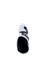 Bottes Tech 7S Junior