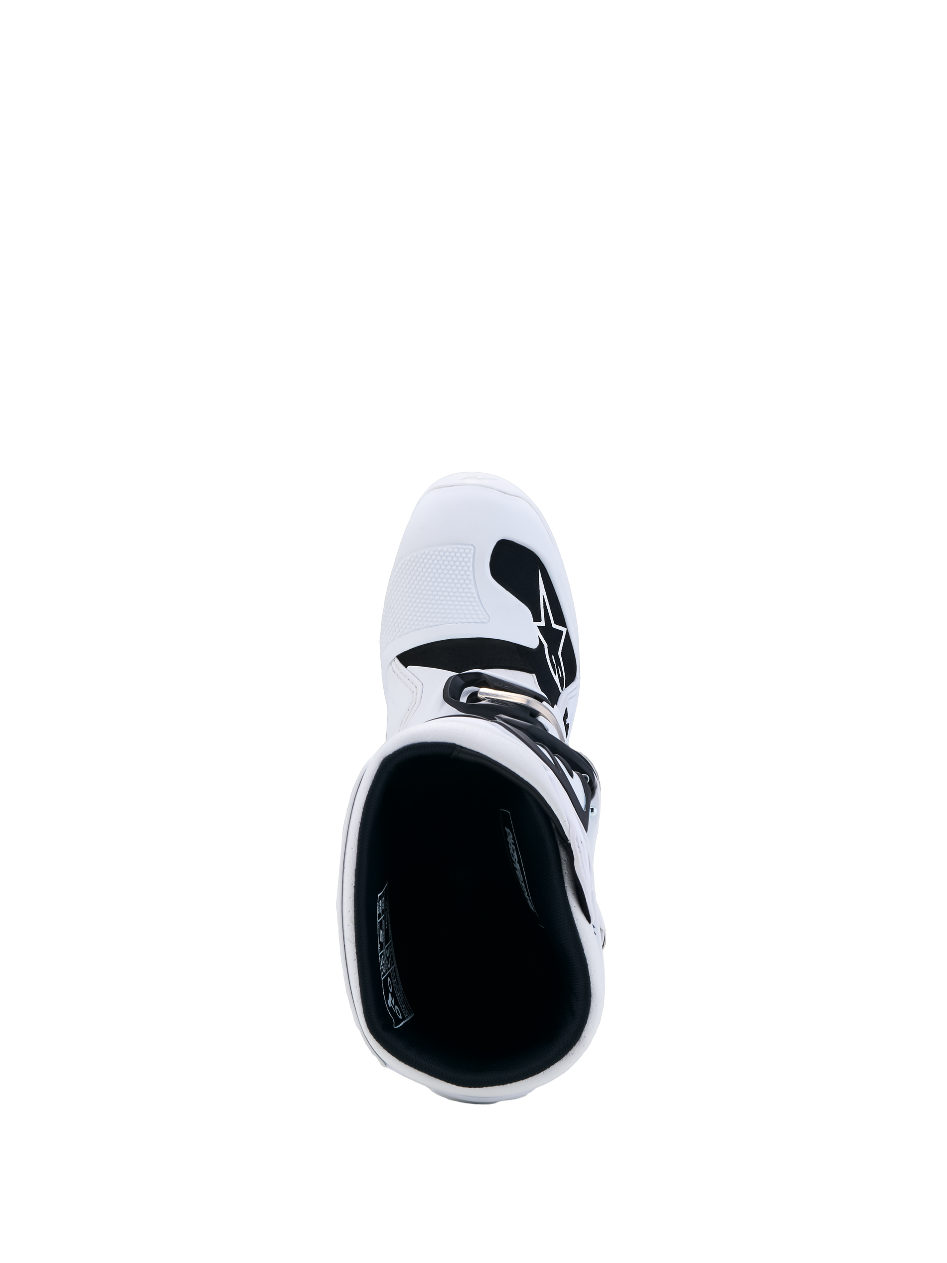 Bottes Tech 7S Junior