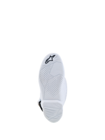 Bottes Tech 7S Junior