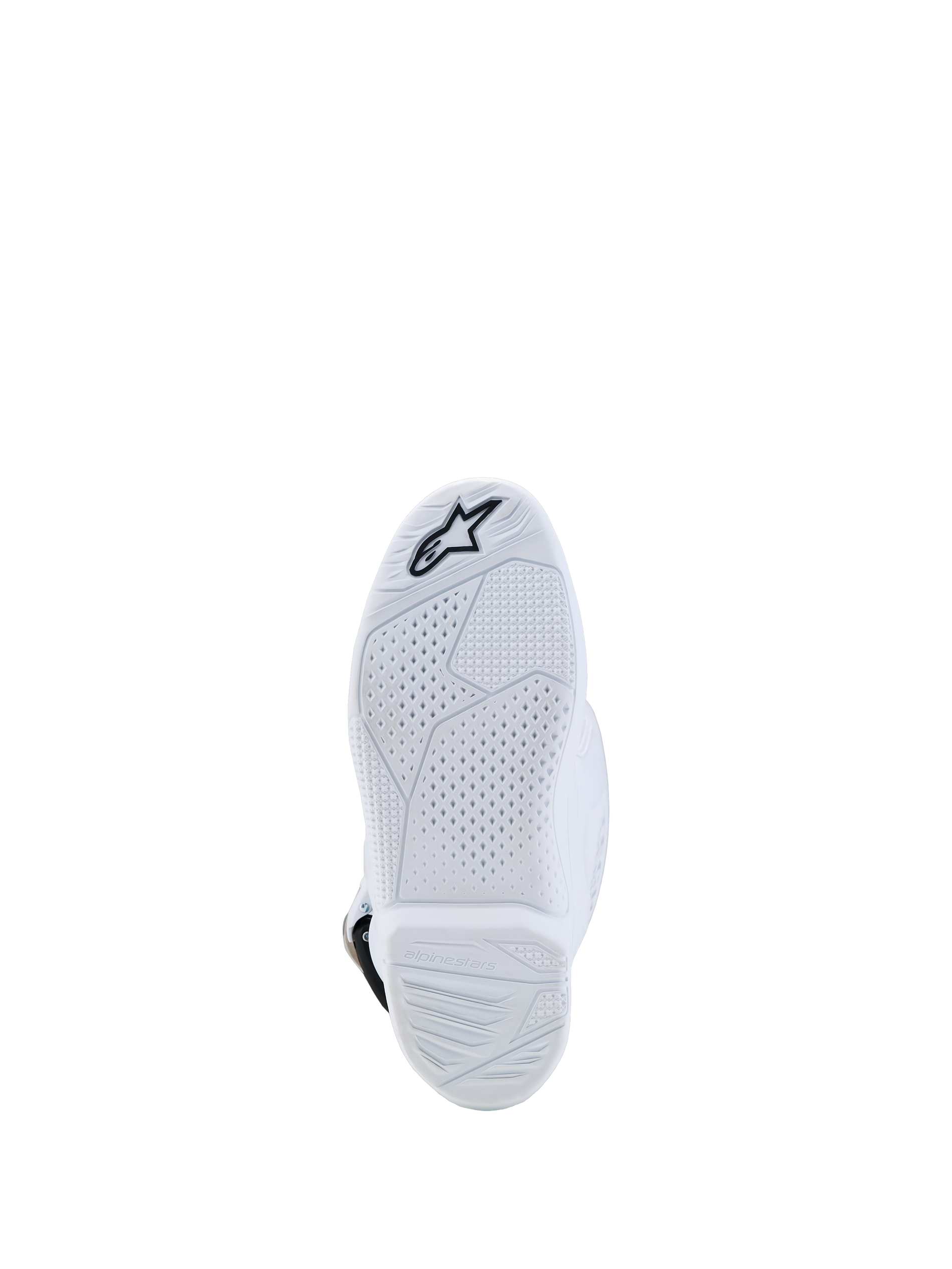 Bottes Tech 7S Junior