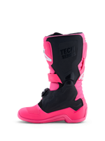 Bottes Tech 7S Junior