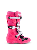 Bottes Tech 7S Junior