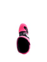 Bottes Tech 7S Junior