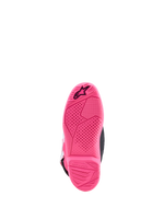 Bottes Tech 7S Junior