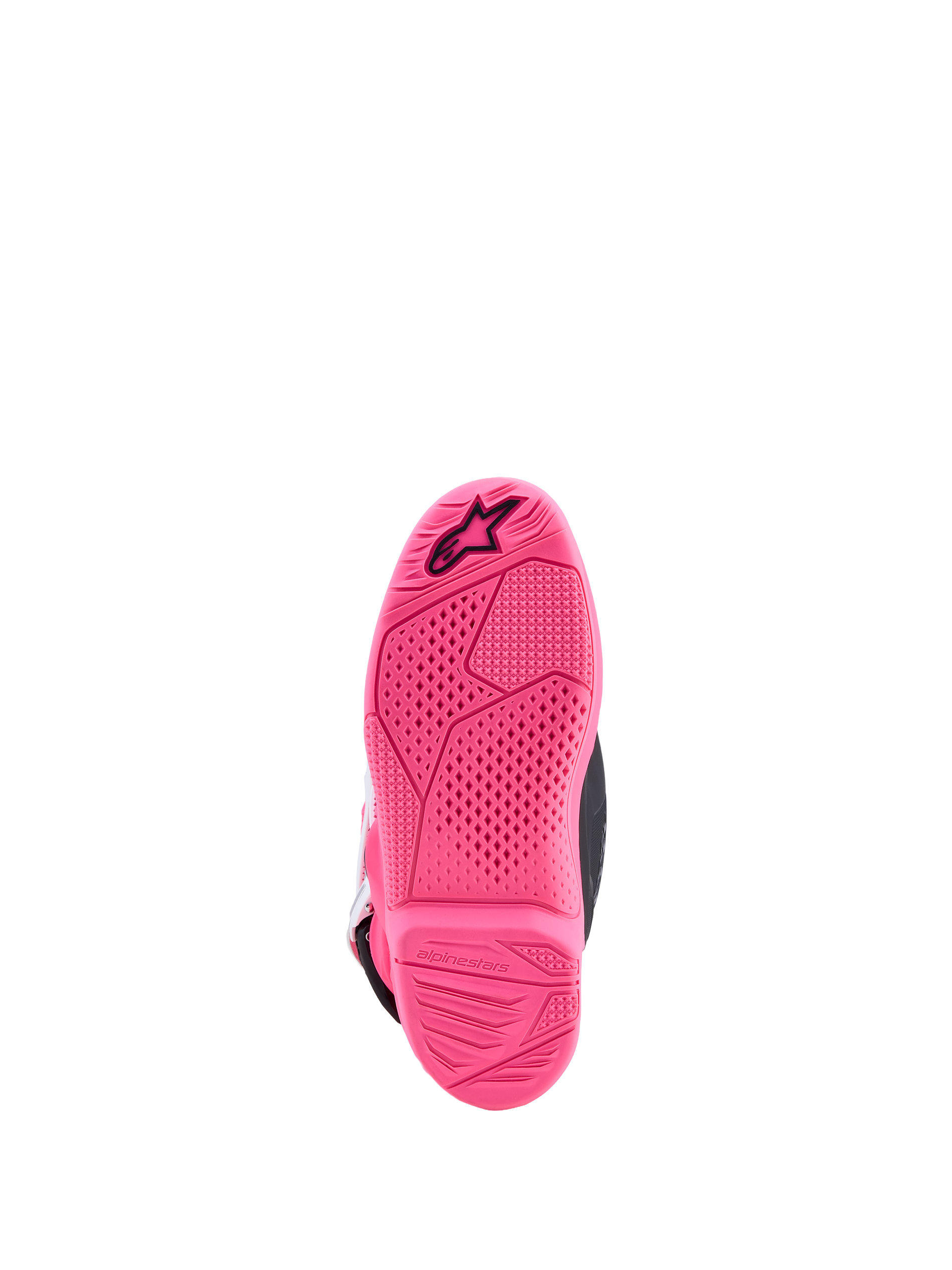Bottes Tech 7S Junior