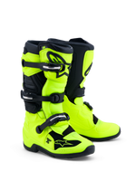 Bottes Tech 7S Junior