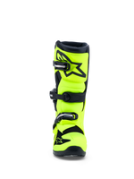 Bottes Tech 7S Junior