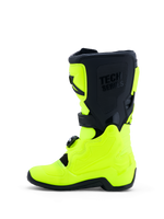 Bottes Tech 7S Junior