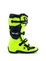 Bottes Tech 7S Junior
