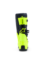 Bottes Tech 7S Junior