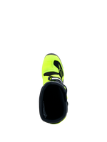 Bottes Tech 7S Junior