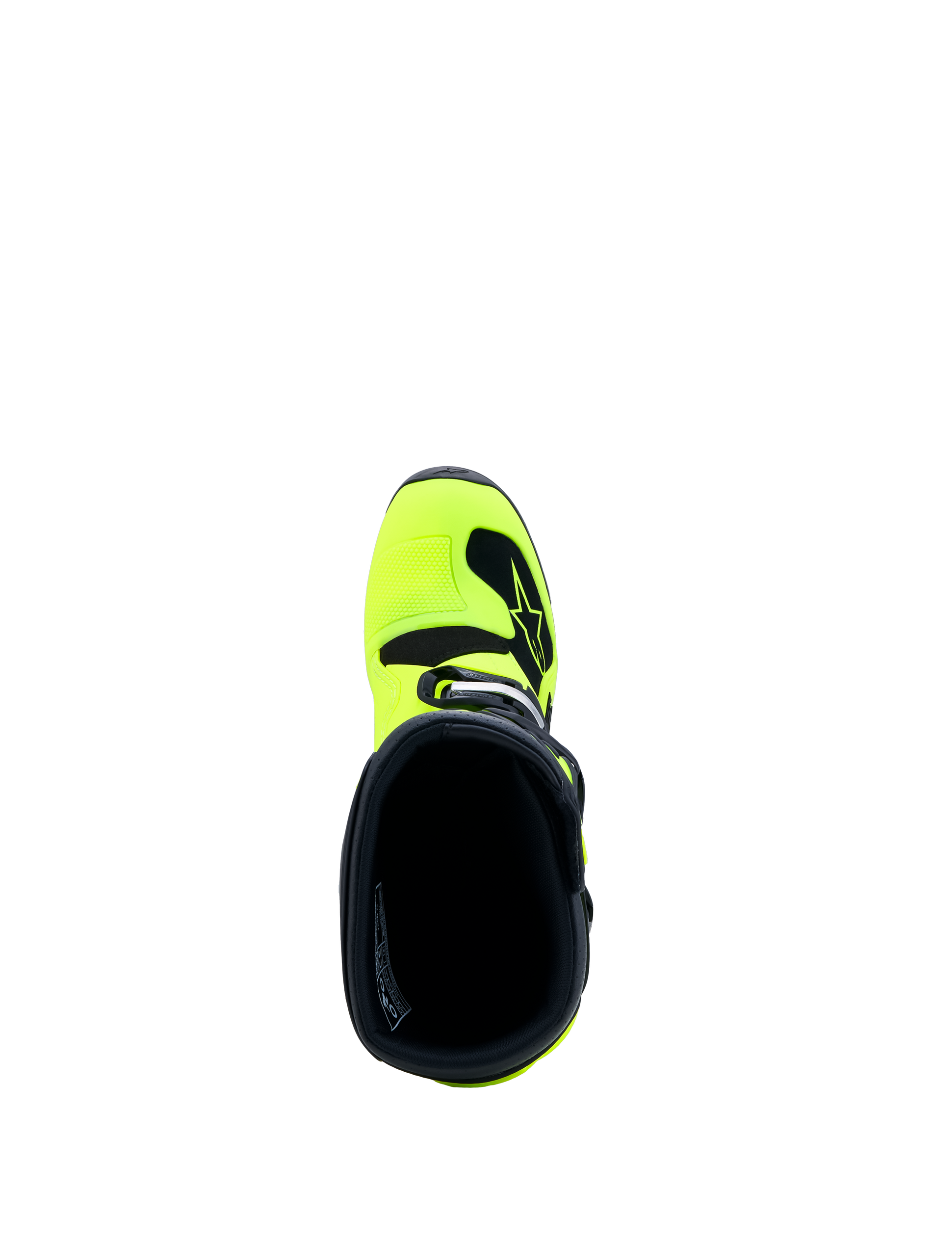 Bottes Tech 7S Junior