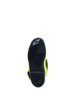 Bottes Tech 7S Junior