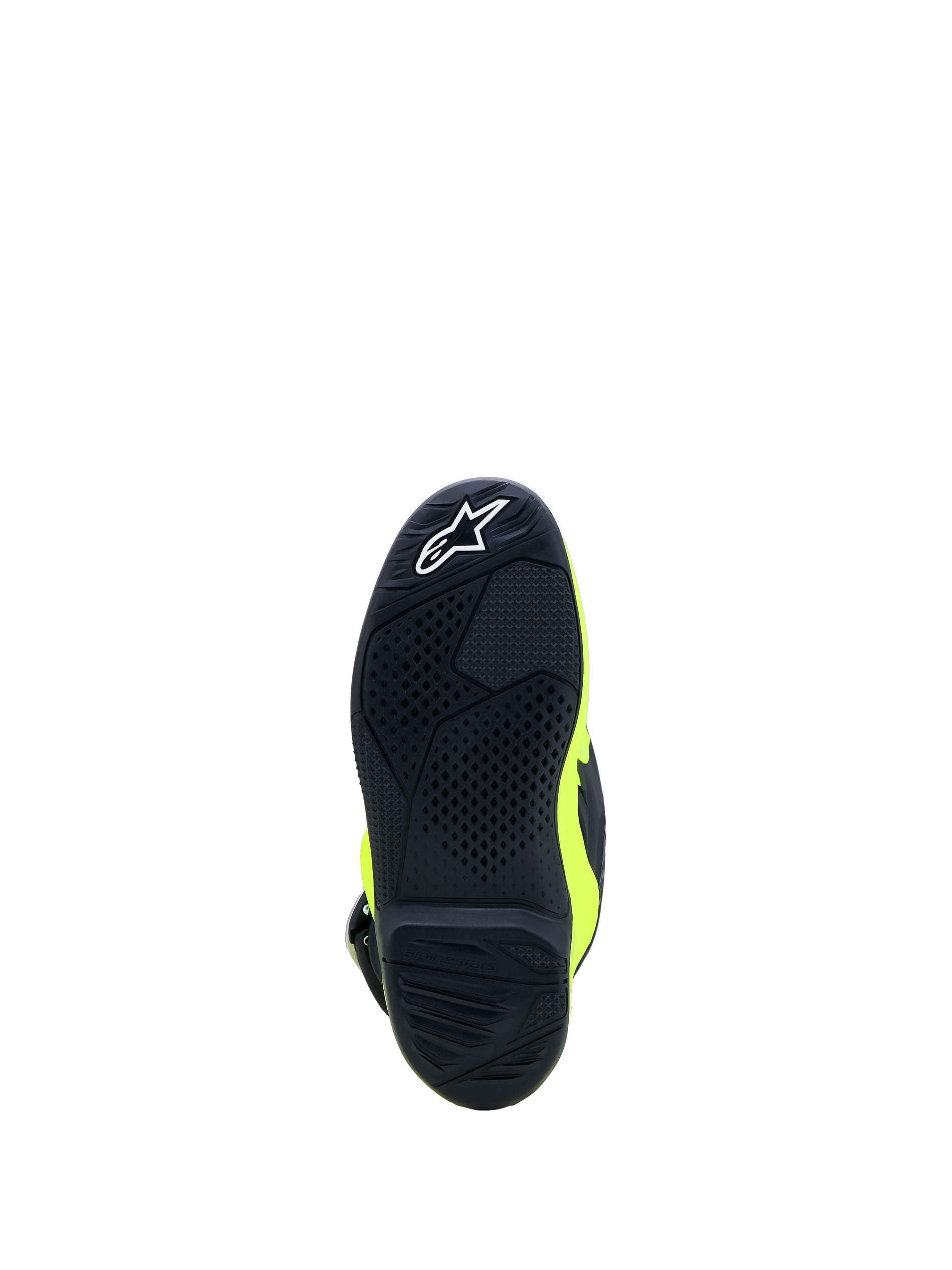 Bottes Tech 7S Junior