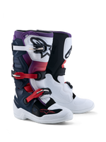 Bottes Tech 7S Junior