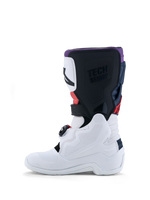 Bottes Tech 7S Junior
