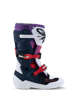 Bottes Tech 7S Junior