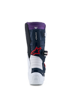Bottes Tech 7S Junior