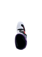 Bottes Tech 7S Junior