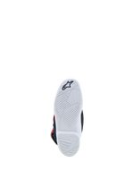 Bottes Tech 7S Junior