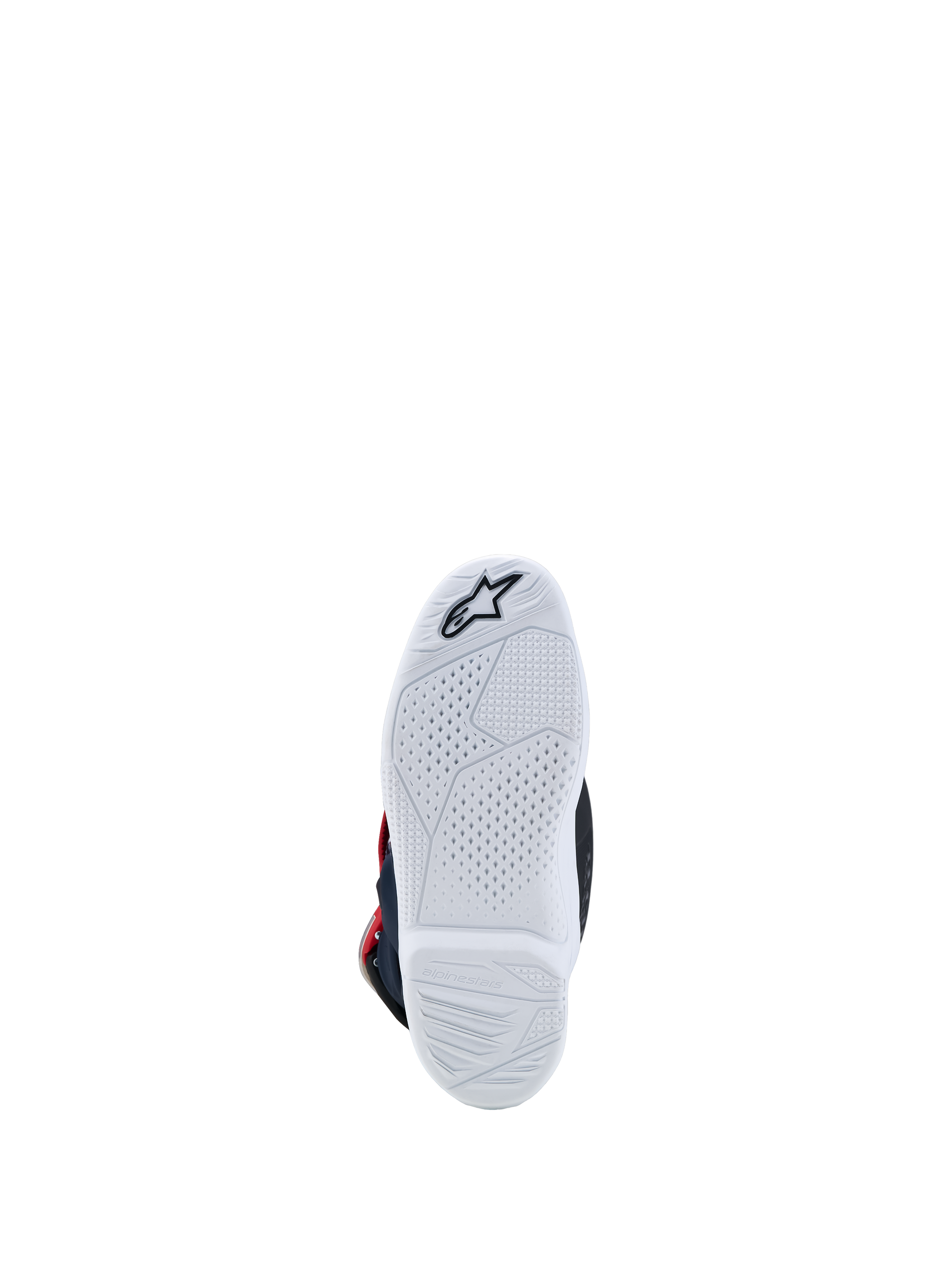 Bottes Tech 7S Junior
