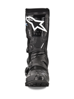 Bottes Toucan GORE-TEX