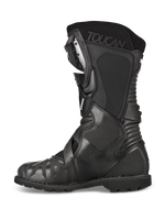 Bottes Toucan GORE-TEX