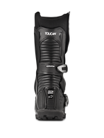 Bottes Toucan GORE-TEX