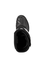 Bottes Toucan GORE-TEX