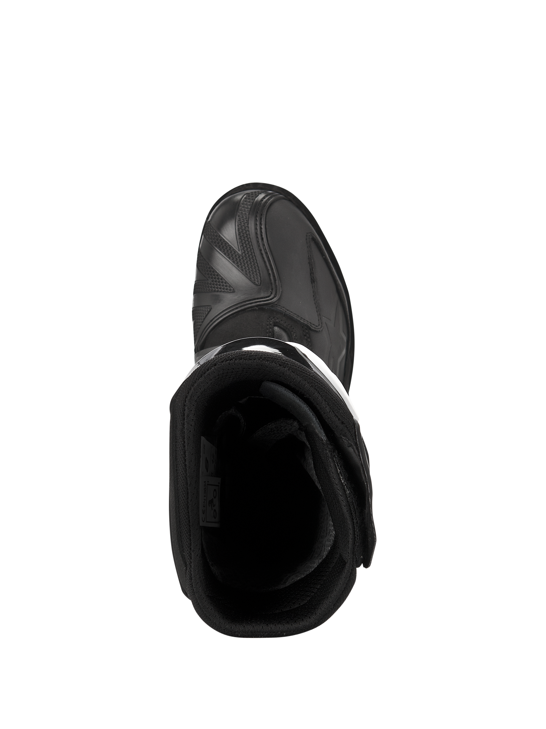 Bottes Toucan GORE-TEX