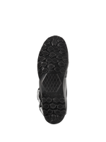 Bottes Toucan GORE-TEX