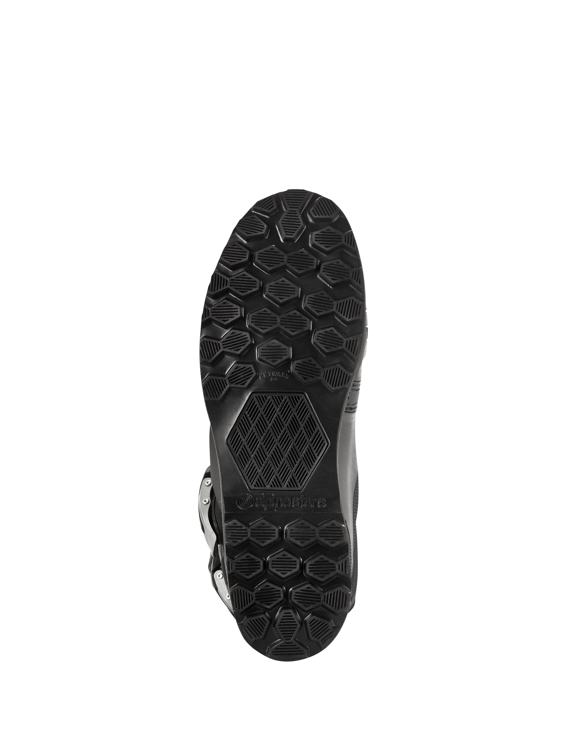 Bottes Toucan GORE-TEX