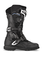 Bottes Toucan GORE-TEX