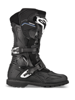 Bottes Toucan GORE-TEX
