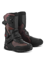 Bottes XT-8 GORE-TEX
