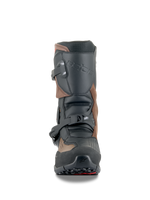 Bottes XT-8 GORE-TEX