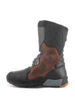 Bottes XT-8 GORE-TEX