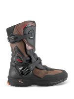Bottes XT-8 GORE-TEX