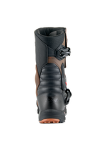 Bottes XT-8 GORE-TEX