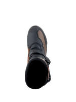 Bottes XT-8 GORE-TEX