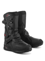 Bottes XT-8 GORE-TEX