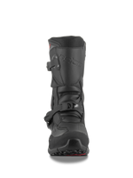 Bottes XT-8 GORE-TEX