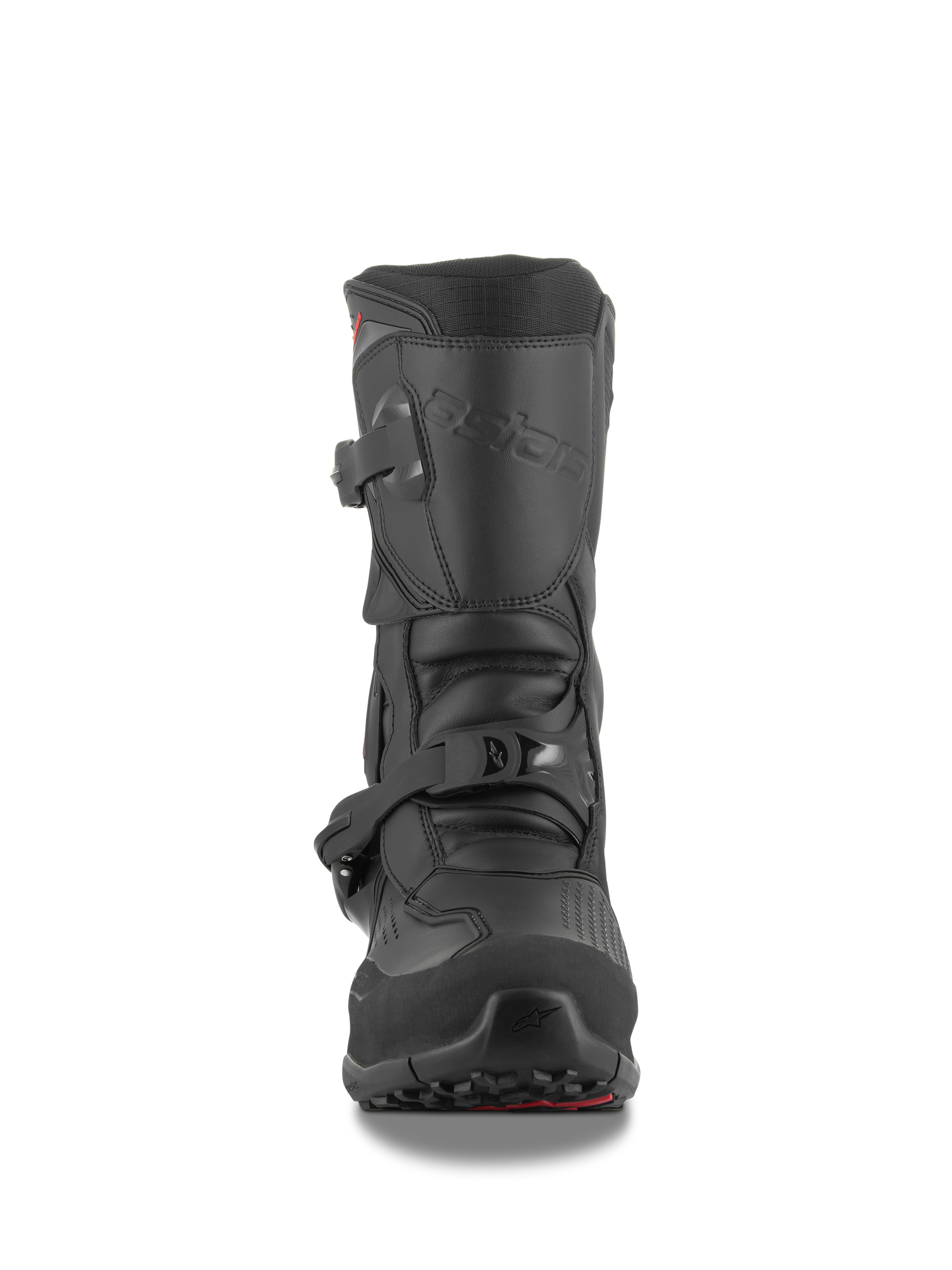 Bottes XT-8 GORE-TEX