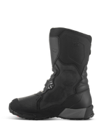 Bottes XT-8 GORE-TEX