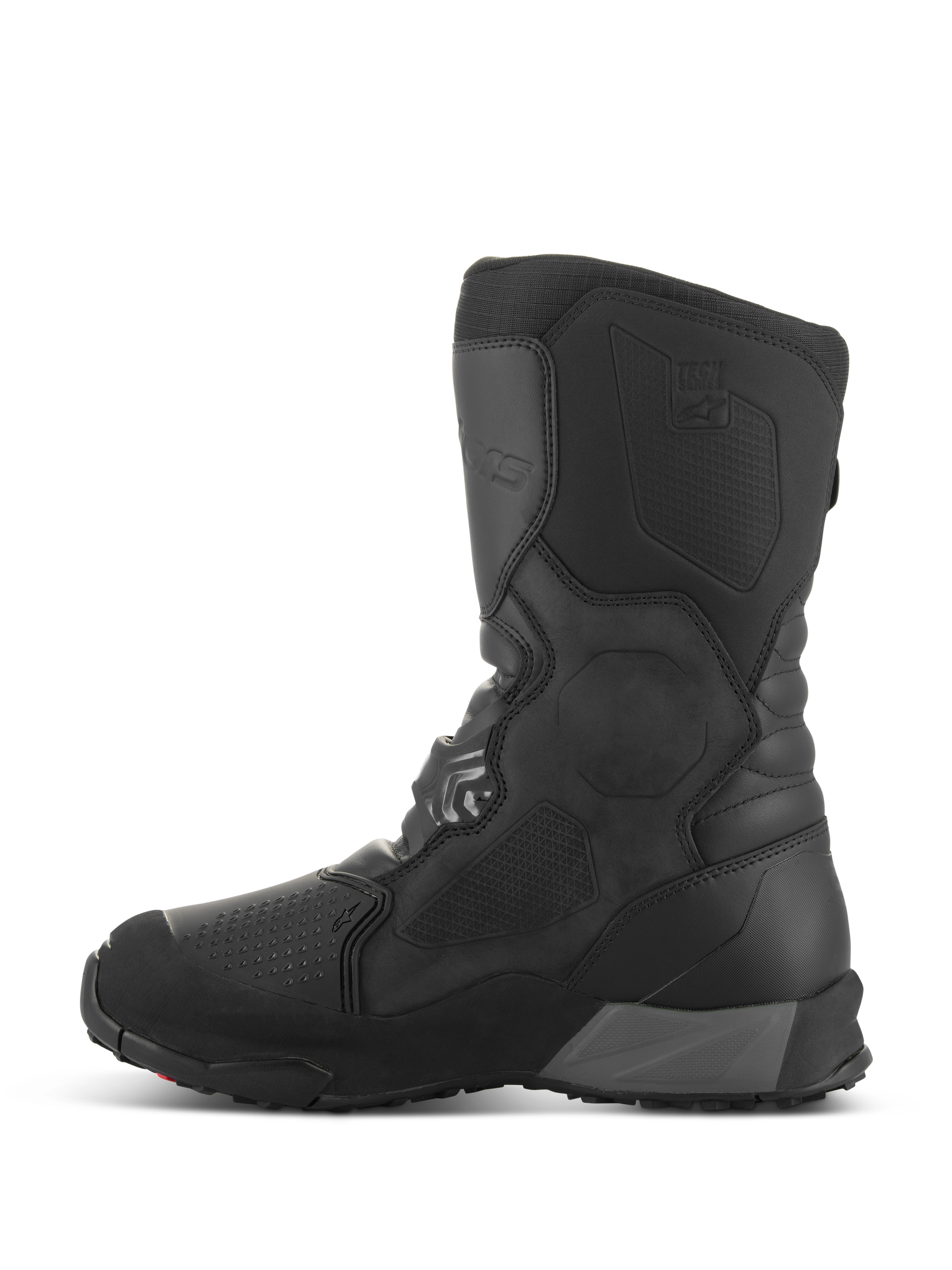 Bottes XT-8 GORE-TEX