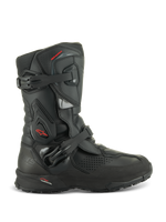 Bottes XT-8 GORE-TEX